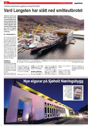 bygdebladet_ves-20210521_000_00_00_010.pdf