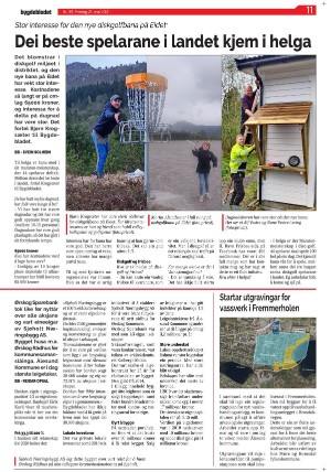 bygdebladet_ves-20210521_000_00_00_011.pdf