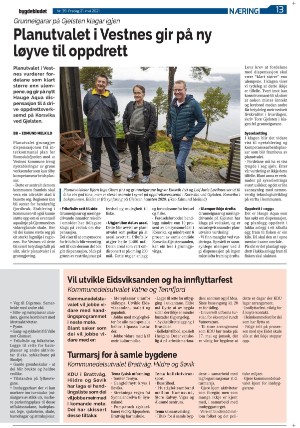 bygdebladet_ves-20210521_000_00_00_013.pdf