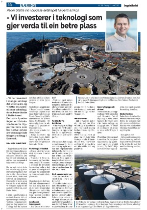 bygdebladet_ves-20210521_000_00_00_014.pdf