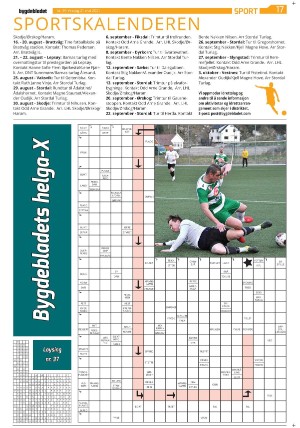 bygdebladet_ves-20210521_000_00_00_017.pdf