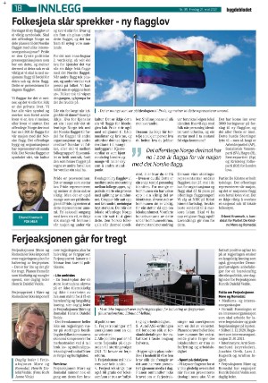 bygdebladet_ves-20210521_000_00_00_018.pdf