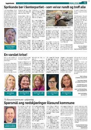 bygdebladet_ves-20210521_000_00_00_019.pdf