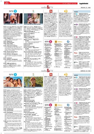 bygdebladet_ves-20210521_000_00_00_020.pdf