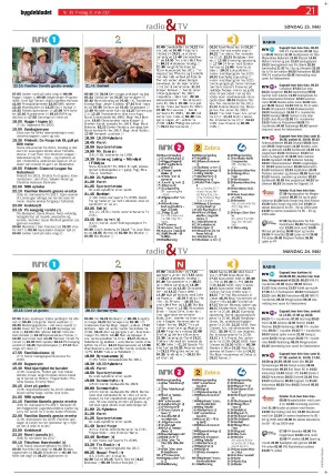 bygdebladet_ves-20210521_000_00_00_021.pdf