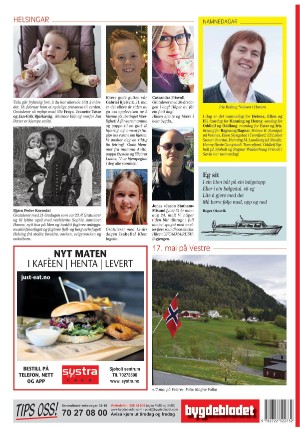 bygdebladet_ves-20210521_000_00_00_024.pdf