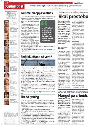 bygdebladet_ves-20210526_000_00_00_002.pdf