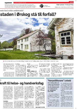 bygdebladet_ves-20210526_000_00_00_003.pdf