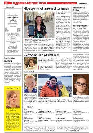 bygdebladet_ves-20210526_000_00_00_004.pdf
