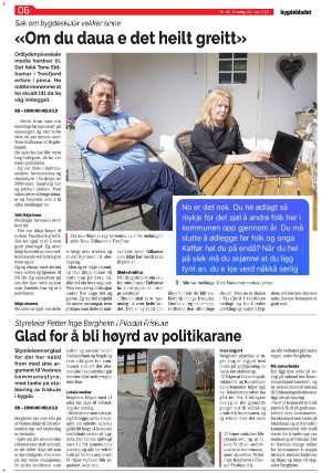 bygdebladet_ves-20210526_000_00_00_006.pdf