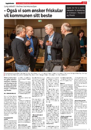 bygdebladet_ves-20210526_000_00_00_007.pdf