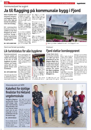 bygdebladet_ves-20210526_000_00_00_008.pdf