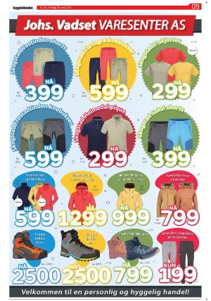 bygdebladet_ves-20210526_000_00_00_009.pdf