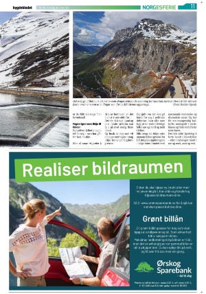 bygdebladet_ves-20210526_000_00_00_011.pdf