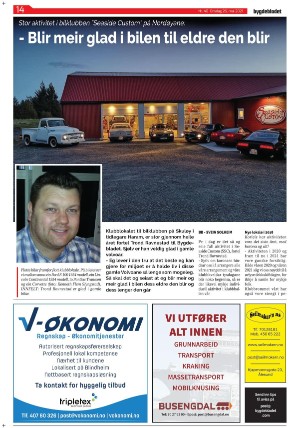 bygdebladet_ves-20210526_000_00_00_014.pdf