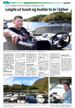 bygdebladet_ves-20210526_000_00_00_016.pdf