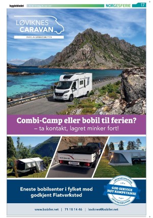 bygdebladet_ves-20210526_000_00_00_017.pdf