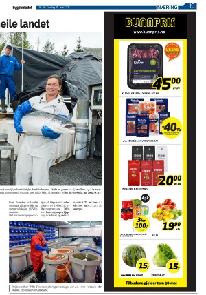 bygdebladet_ves-20210526_000_00_00_019.pdf