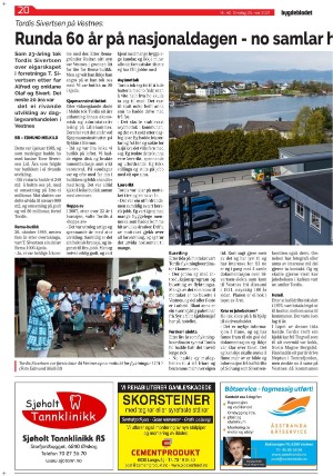 bygdebladet_ves-20210526_000_00_00_020.pdf