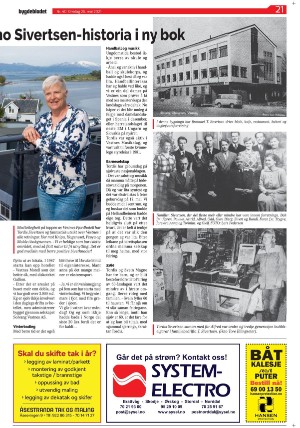 bygdebladet_ves-20210526_000_00_00_021.pdf