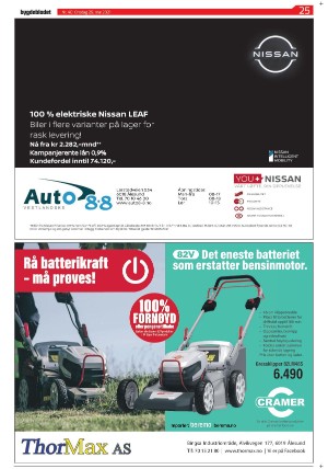 bygdebladet_ves-20210526_000_00_00_025.pdf