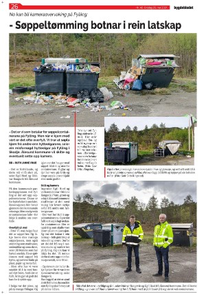 bygdebladet_ves-20210526_000_00_00_026.pdf