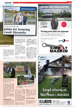 bygdebladet_ves-20210526_000_00_00_029.pdf