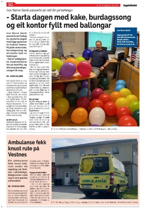 bygdebladet_ves-20210526_000_00_00_030.pdf