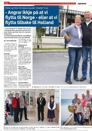 bygdebladet_ves-20210526_000_00_00_032.pdf