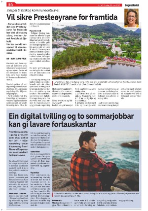 bygdebladet_ves-20210526_000_00_00_034.pdf