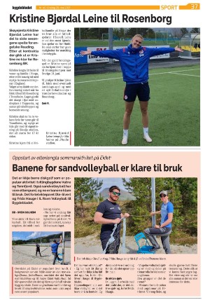 bygdebladet_ves-20210526_000_00_00_037.pdf