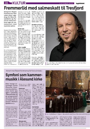 bygdebladet_ves-20210526_000_00_00_038.pdf