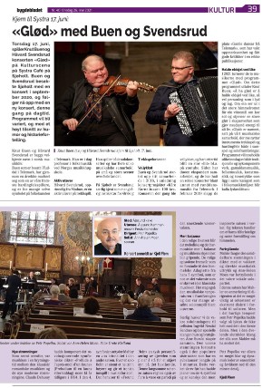 bygdebladet_ves-20210526_000_00_00_039.pdf
