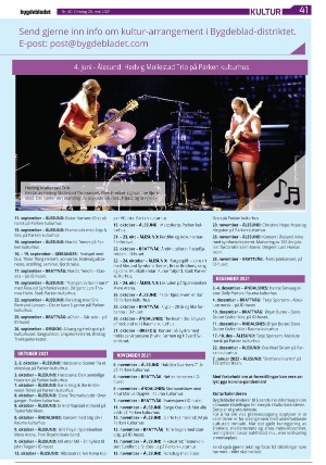 bygdebladet_ves-20210526_000_00_00_041.pdf