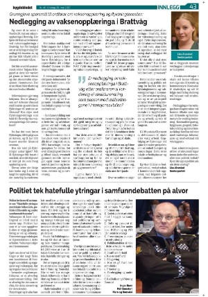 bygdebladet_ves-20210526_000_00_00_043.pdf