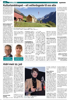 bygdebladet_ves-20210526_000_00_00_044.pdf