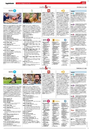 bygdebladet_ves-20210526_000_00_00_045.pdf