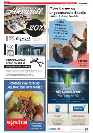 bygdebladet_ves-20210526_000_00_00_046.pdf
