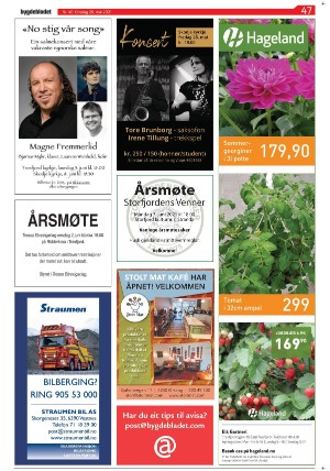 bygdebladet_ves-20210526_000_00_00_047.pdf