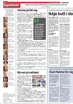 bygdebladet_ves-20210528_000_00_00_002.pdf