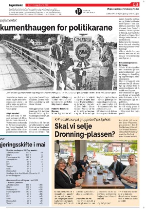 bygdebladet_ves-20210528_000_00_00_003.pdf