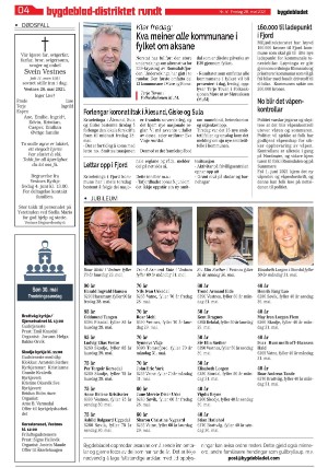 bygdebladet_ves-20210528_000_00_00_004.pdf