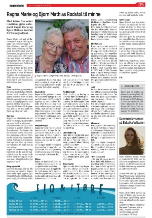 bygdebladet_ves-20210528_000_00_00_005.pdf