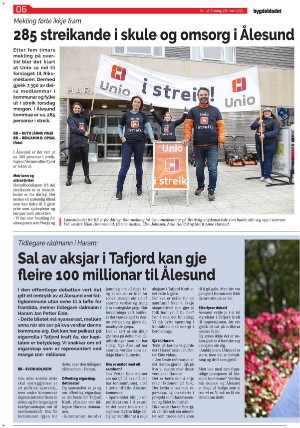 bygdebladet_ves-20210528_000_00_00_006.pdf