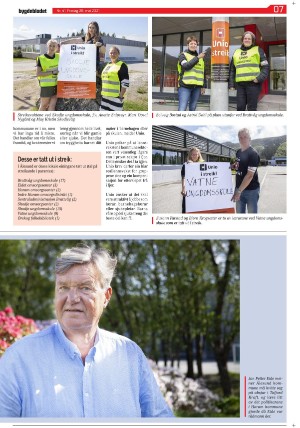 bygdebladet_ves-20210528_000_00_00_007.pdf