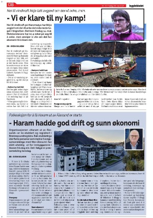 bygdebladet_ves-20210528_000_00_00_008.pdf