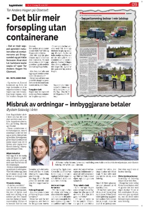 bygdebladet_ves-20210528_000_00_00_009.pdf