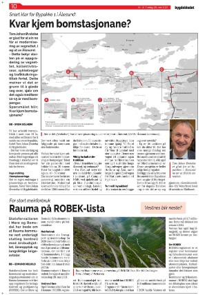 bygdebladet_ves-20210528_000_00_00_010.pdf
