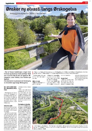 bygdebladet_ves-20210528_000_00_00_011.pdf