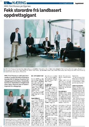 bygdebladet_ves-20210528_000_00_00_012.pdf